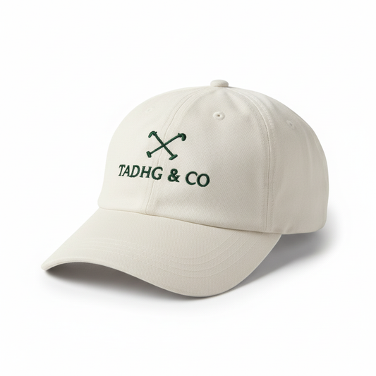 Versatile Sand Cap: Your All-Season Essential Headwear