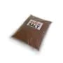 Rock Salt 25kg Bags – Pallet Packs
