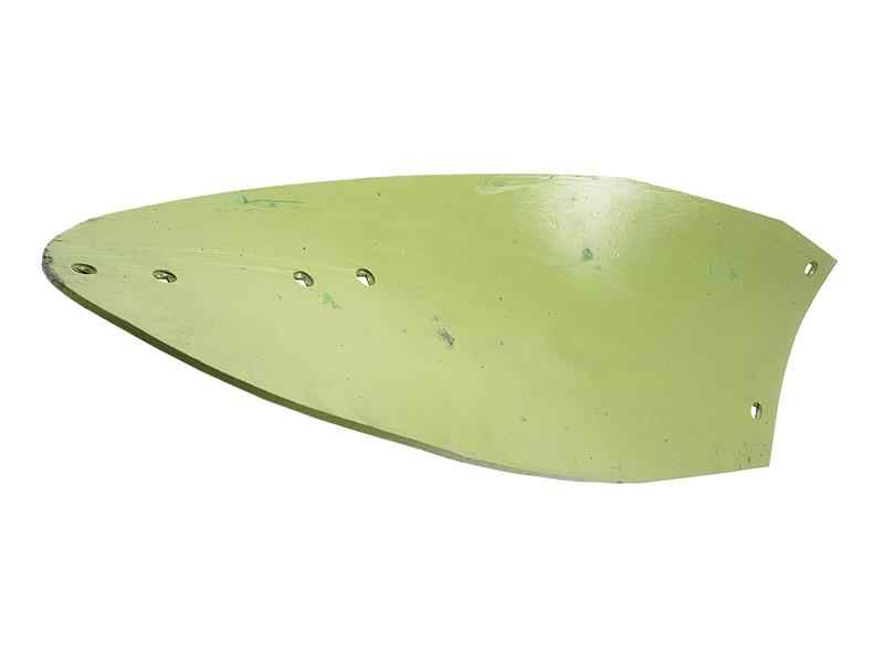 Dowdeswell Mouldboard LH & RH | OEM 900953 / 900952 | Fits Dowdeswell Ploughs