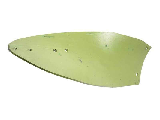 Dowdeswell Mouldboard LH & RH | OEM 900953 / 900952 | Fits Dowdeswell Ploughs